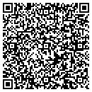 QR code with 1 Stop Mail & Box contacts