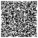 QR code with Foster Engineering contacts