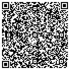 QR code with Lompoc Healthcare District contacts
