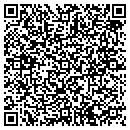 QR code with Jack In The Box contacts