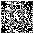 QR code with M D Specialties contacts