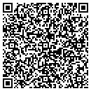 QR code with El Paso Modular & Mfd contacts