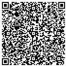 QR code with Everette Degolyer Elementary contacts