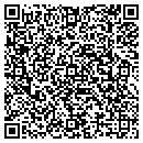 QR code with Integrity By Design contacts