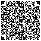QR code with Texas County Agricultural contacts