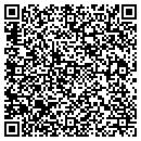 QR code with Sonic Drive-In contacts