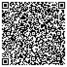 QR code with Denison Dialysis Center contacts