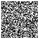 QR code with Kermit Electronics contacts