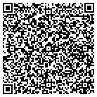 QR code with Iglesia De Cristo-Langwood contacts