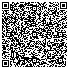 QR code with Fannin Elementary School contacts