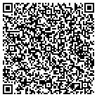 QR code with Bilwell Development Co contacts