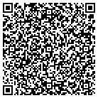 QR code with Target Logistic Service contacts