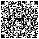 QR code with Broughton Operating Corp contacts