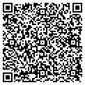 QR code with IBEW contacts