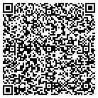 QR code with Catalina Material Handling contacts
