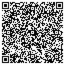 QR code with Pistol Mike's contacts