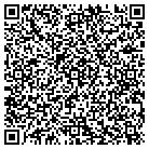 QR code with Lain Heating & Air Cond contacts