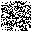 QR code with Systems Electronic contacts