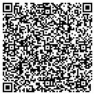 QR code with Covelo Ranger District contacts