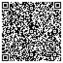 QR code with Pharis Recovery contacts