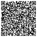 QR code with A G C of Texas contacts