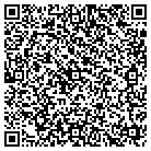 QR code with Baron Pool Plastering contacts