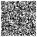QR code with Tranquil Touch contacts