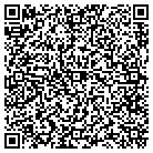 QR code with Brazoria County Child Support contacts