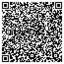 QR code with Quantum Staffing contacts