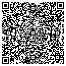 QR code with Nutty Bavarian contacts