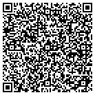 QR code with Atlas Tree Service & Pest Control contacts