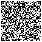 QR code with J&J Trans Border Services Inc contacts