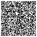 QR code with Tom Hall Construction contacts