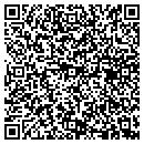 QR code with Sno Hut contacts