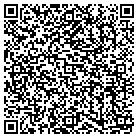 QR code with Burdick Interests Ltd contacts