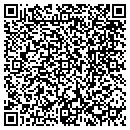 QR code with Tails A Wagging contacts