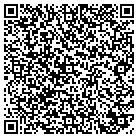 QR code with Yards For All Seasons contacts