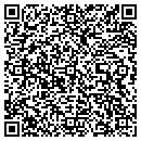 QR code with Microtrak Gps contacts
