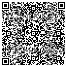 QR code with Affiliated Auto Collision Rpr contacts