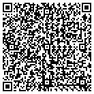 QR code with Comparetto Spa & Pool contacts