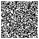 QR code with Ware Sound Service contacts