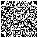 QR code with Web Fixes contacts