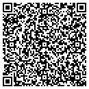 QR code with Harris Pest Control contacts