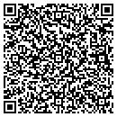 QR code with B&H Services contacts