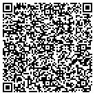 QR code with Ellen Crowl Consulting contacts