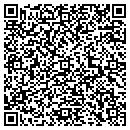 QR code with Multi Link Co contacts