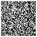 QR code with Shipley Do-Nut Shop contacts