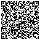QR code with Maxtech Holdings Inc contacts