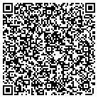 QR code with Best Value Inn Austin South contacts