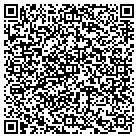 QR code with Monicas Classic Image Salon contacts